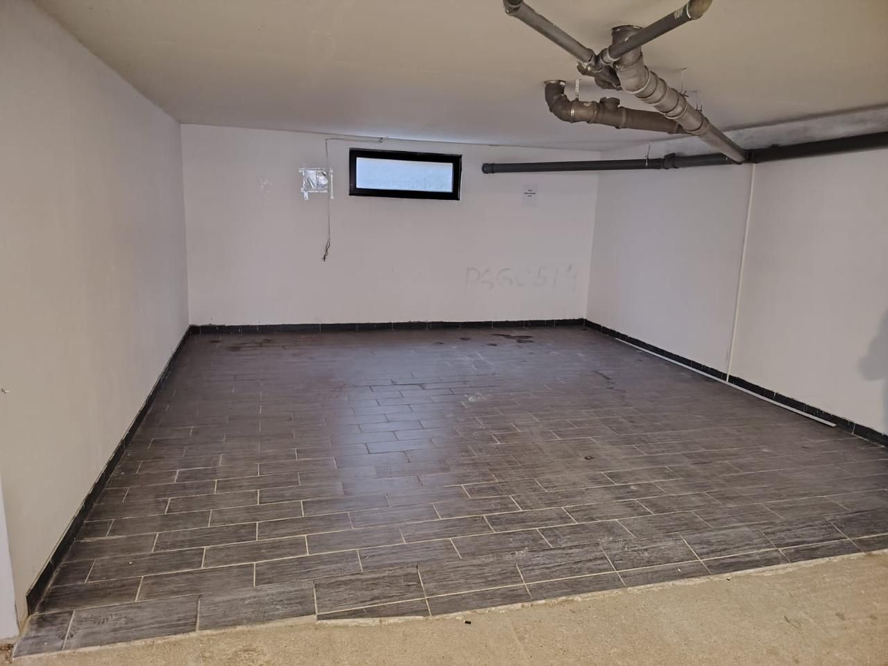 Апартаменты, Черногория, О. Будва, Бечичи, 165 000 € фото 9