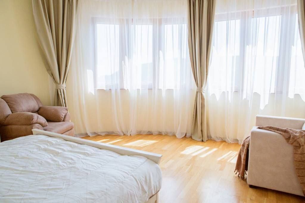 Апартаменты, Черногория, О. Херцег-Нови, Герцег-Нови, 275 000 € фото 1