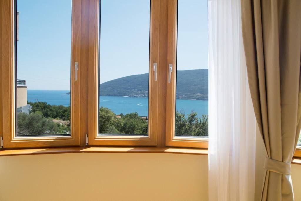 Апартаменты, Черногория, О. Херцег-Нови, Герцег-Нови, 275 000 € фото 2