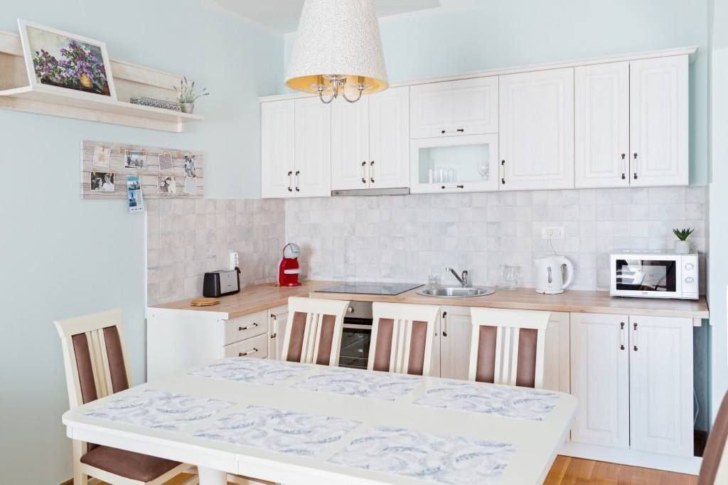 Апартаменты, Черногория, О. Херцег-Нови, Герцег-Нови, 275 000 € фото 6