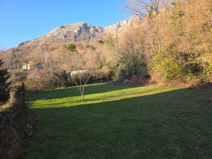 Земля, Черногория, О. Будва, Будва, 135 000 € фото 2