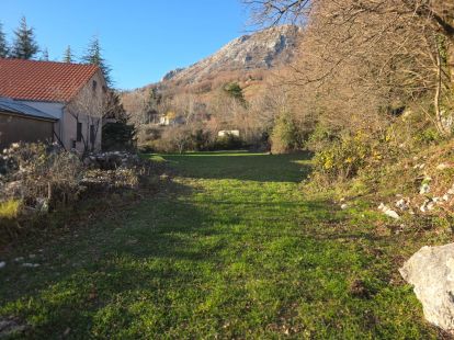 Земля, Черногория, О. Будва, Будва, 135 000 € фото 3