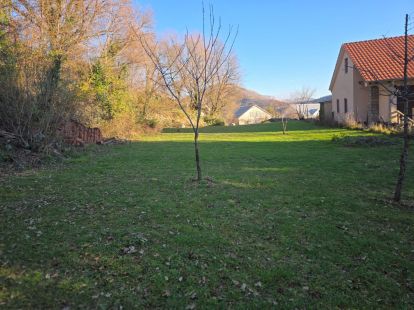 Земля, Черногория, О. Будва, Будва, 135 000 € фото 5