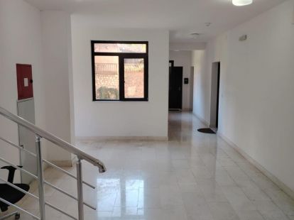 Апартаменты, Черногория, О. Будва, Бечичи, 165 000 € фото 10