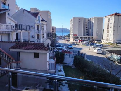 Апартаменты, Черногория, О. Будва, Бечичи, 165 000 € фото 11