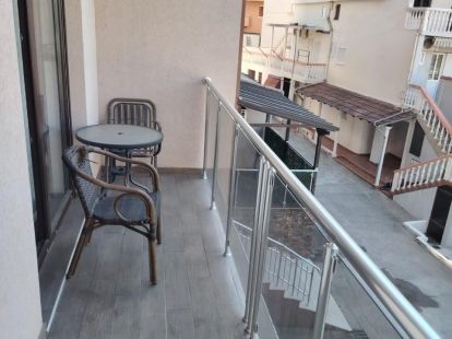 Апартаменты, Черногория, О. Будва, Бечичи, 165 000 € фото 12