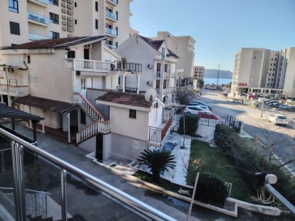 Апартаменты, Черногория, О. Будва, Бечичи, 165 000 € фото 13