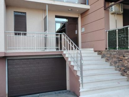 Апартаменты, Черногория, О. Будва, Бечичи, 165 000 € фото 14