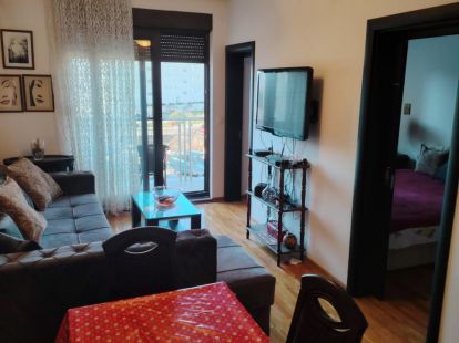 Апартаменты, Черногория, О. Будва, Бечичи, 165 000 € фото 15