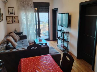 Апартаменты, Черногория, О. Будва, Бечичи, 165 000 € фото 3