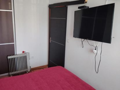 Апартаменты, Черногория, О. Будва, Бечичи, 165 000 € фото 5