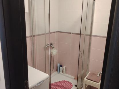 Апартаменты, Черногория, О. Будва, Бечичи, 165 000 € фото 6