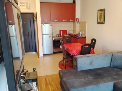 Апартаменты, Черногория, О. Будва, Бечичи, 165 000 € фото 7