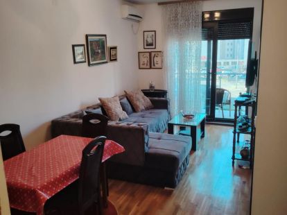 Апартаменты, Черногория, О. Будва, Бечичи, 165 000 € фото 8