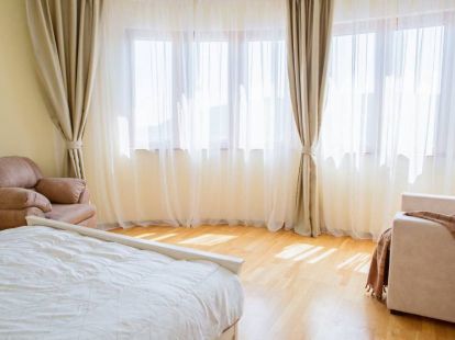 Апартаменты в Герцег-Нови, Черногория за 275 000€ (ID:79800)