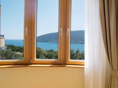 Апартаменты, Черногория, О. Херцег-Нови, Герцег-Нови, 275 000 € фото 2