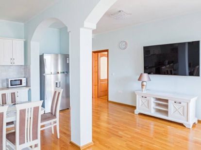 Апартаменты, Черногория, О. Херцег-Нови, Герцег-Нови, 275 000 € фото 4