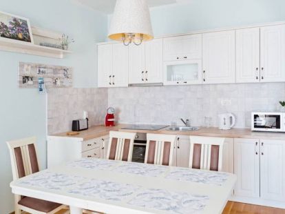 Апартаменты, Черногория, О. Херцег-Нови, Герцег-Нови, 275 000 € фото 6