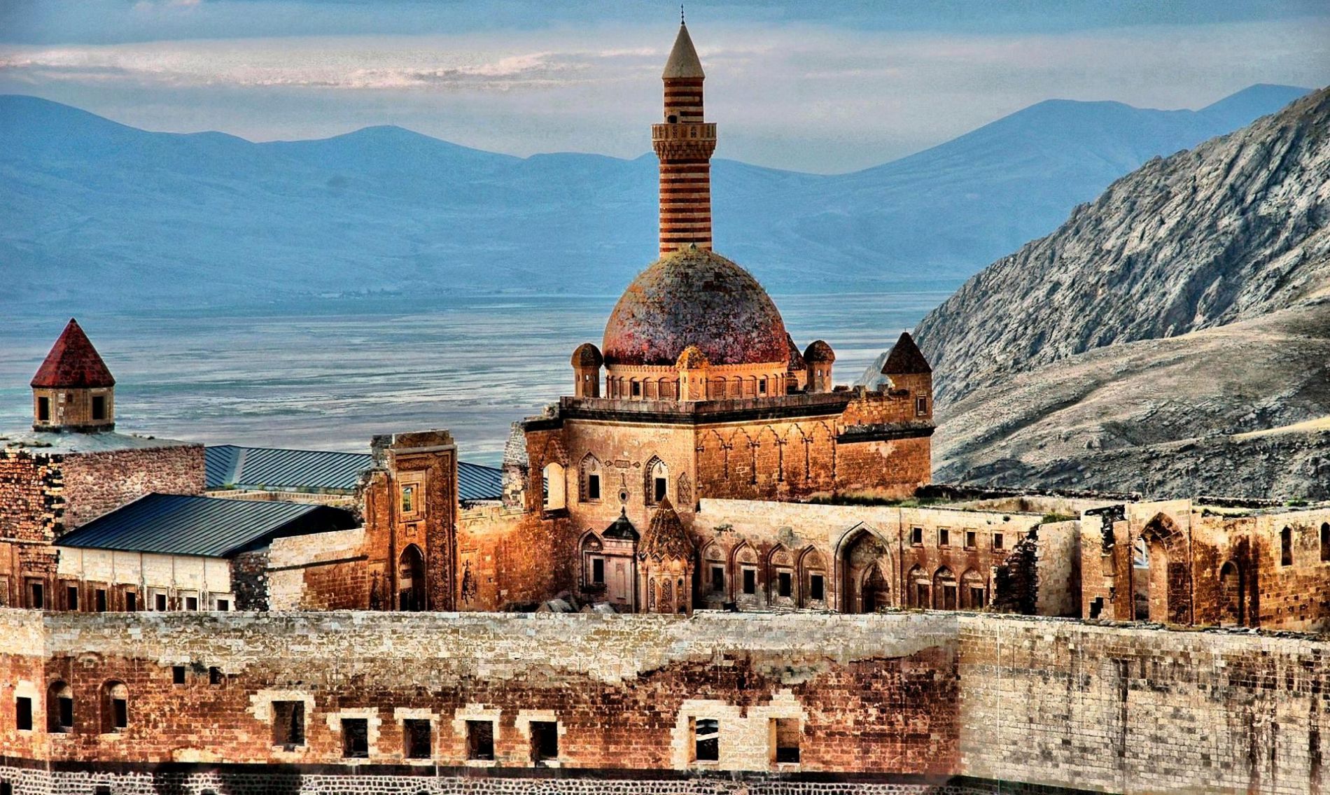 Прогноз погоды в Турции фото 4