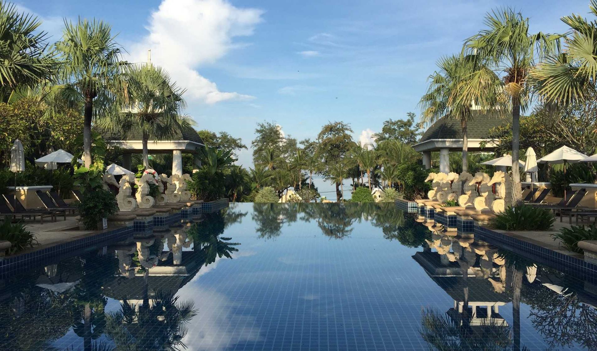 Погода на Пхукете по месяцам фото 4