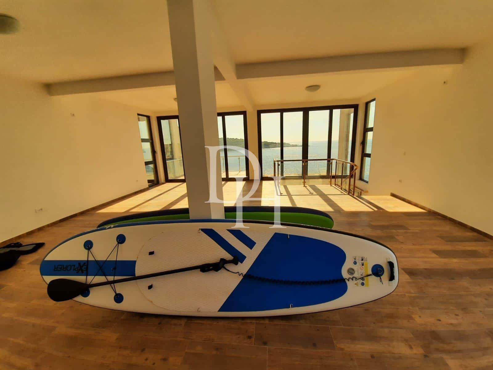 Дом / Вилла, Черногория, О. Бар, Добра вода, 1 190 000 € фото 10