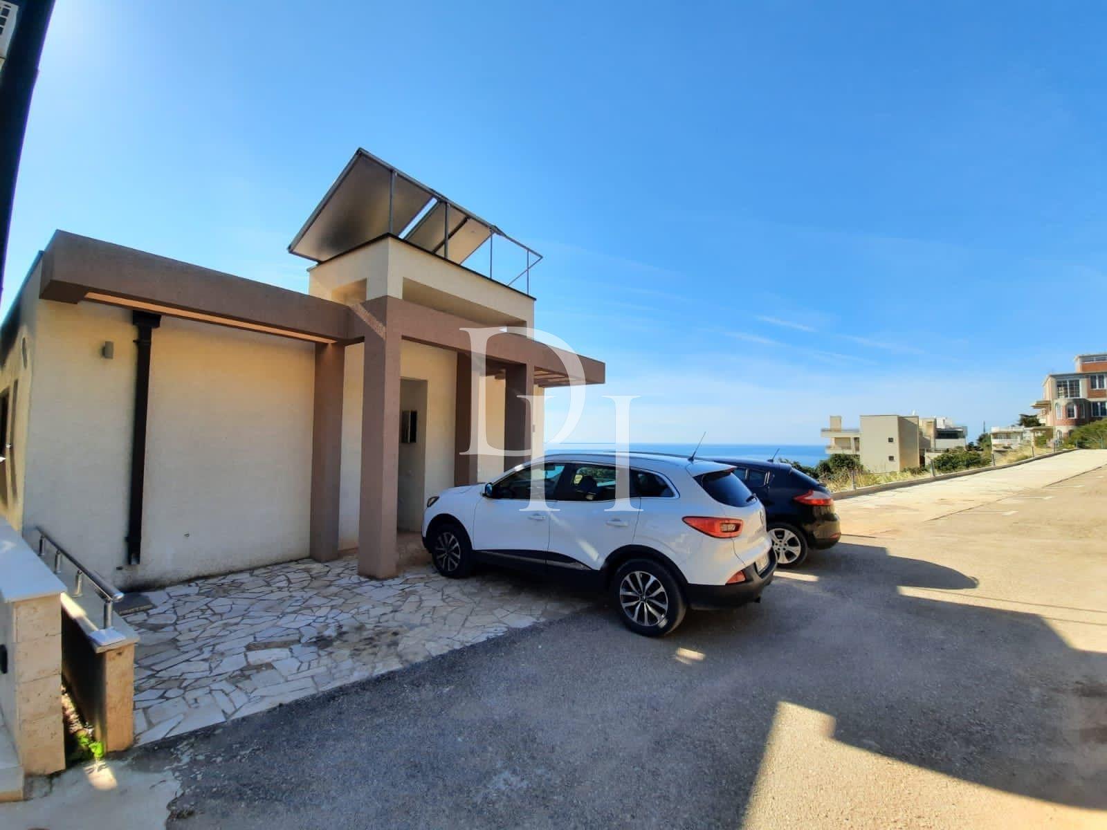 Дом / Вилла, Черногория, О. Бар, Добра вода, 1 190 000 € фото 11