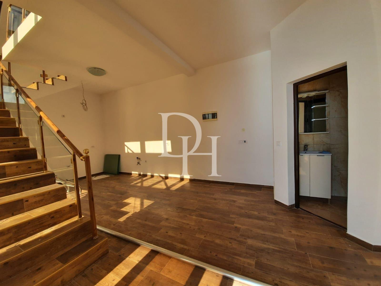 Дом / Вилла, Черногория, О. Бар, Добра вода, 1 190 000 € фото 14