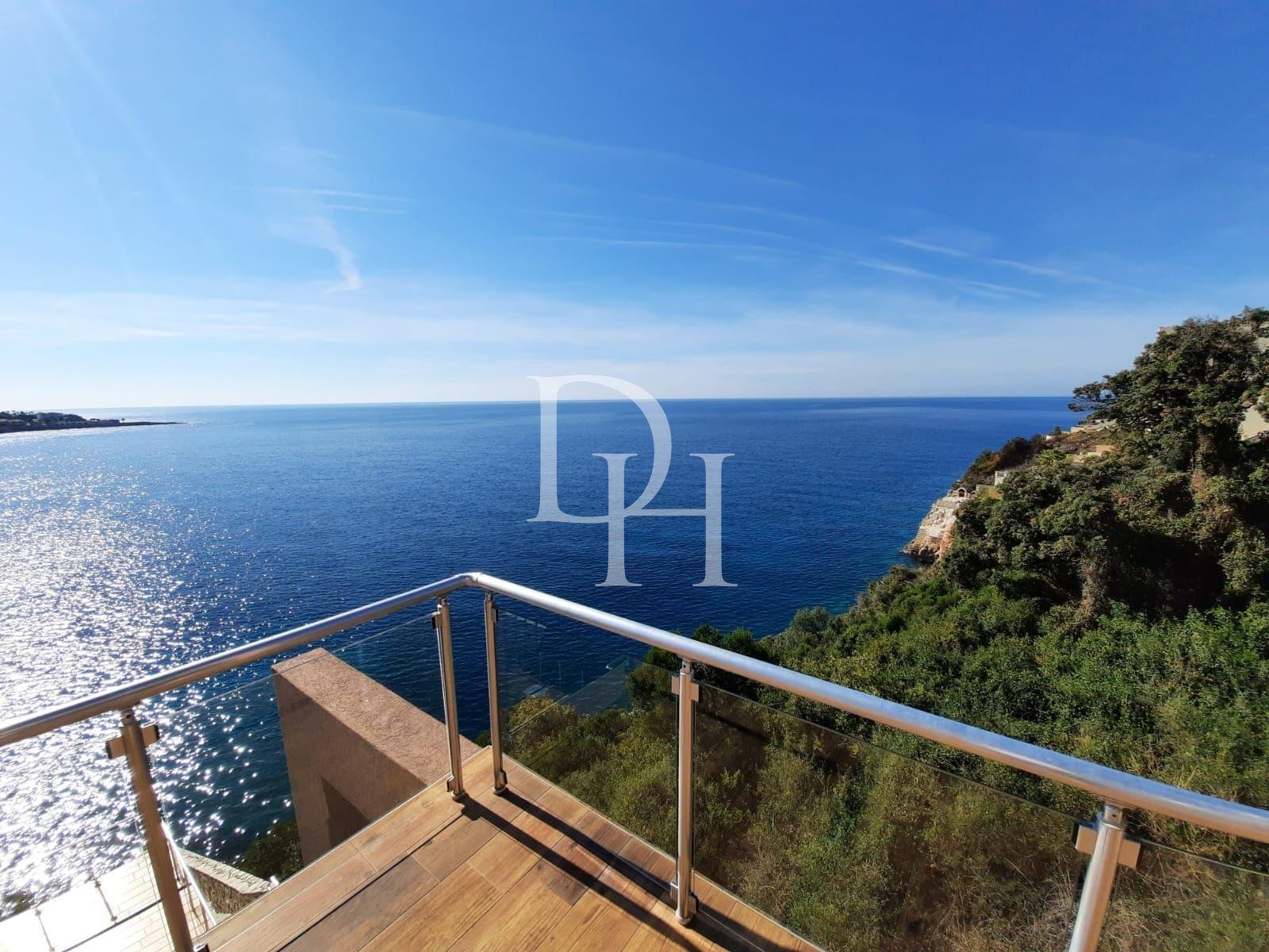 Дом / Вилла, Черногория, О. Бар, Добра вода, 1 190 000 € фото 19