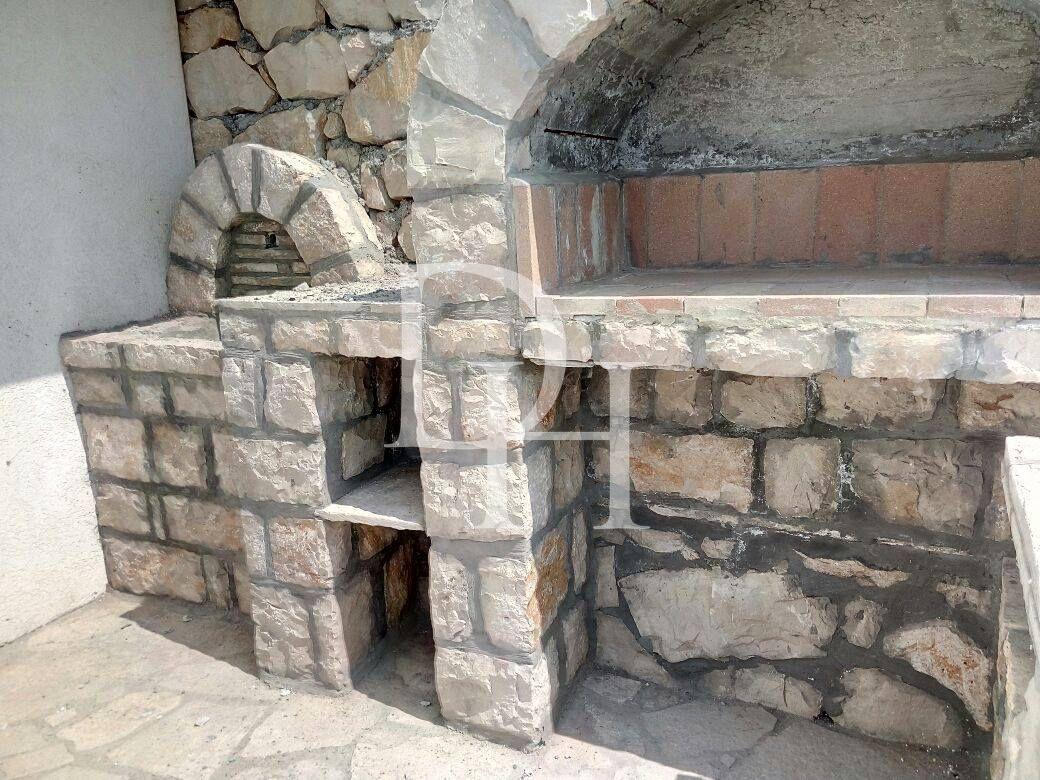 Дом / Вилла, Черногория, О. Бар, Добра вода, 1 190 000 € фото 22