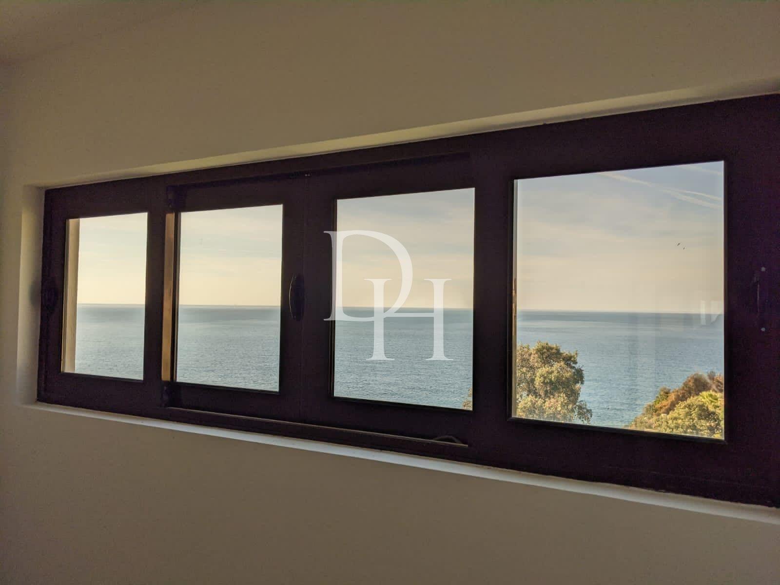 Дом / Вилла, Черногория, О. Бар, Добра вода, 1 190 000 € фото 21