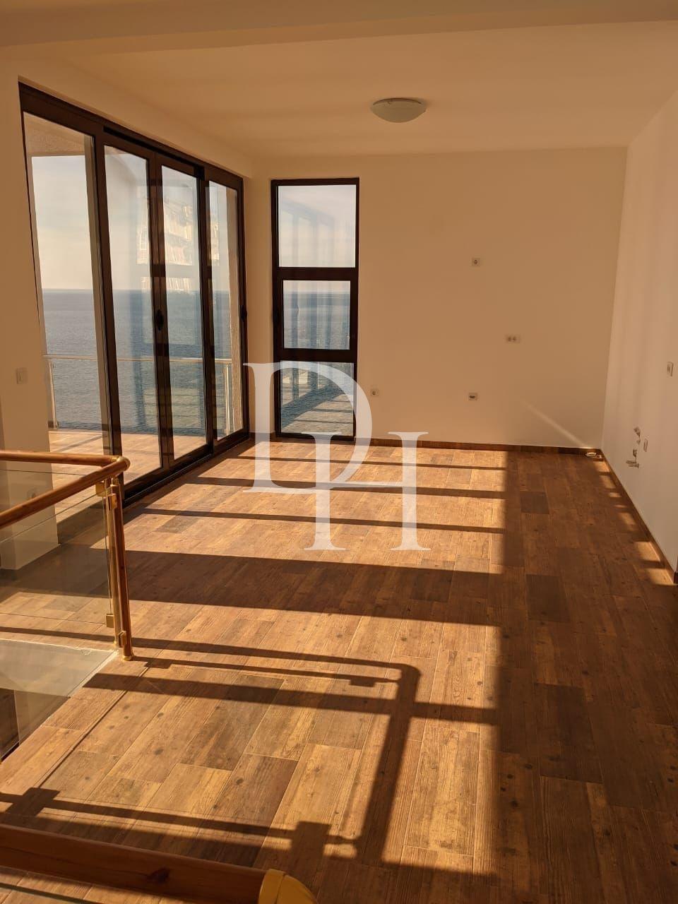 Дом / Вилла, Черногория, О. Бар, Добра вода, 1 190 000 € фото 26