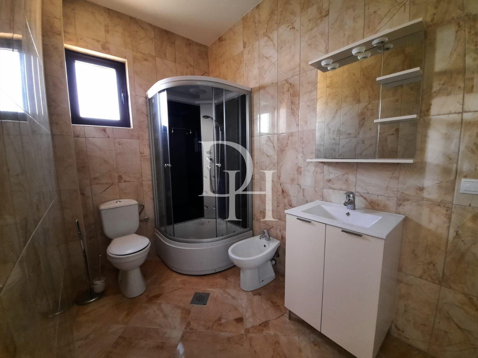 Дом / Вилла, Черногория, О. Бар, Добра вода, 1 190 000 € фото 31