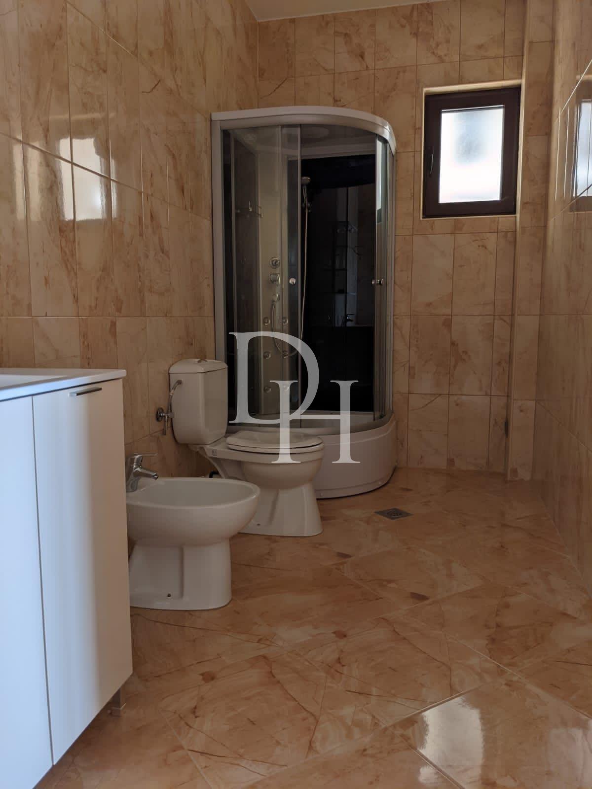 Дом / Вилла, Черногория, О. Бар, Добра вода, 1 190 000 € фото 36