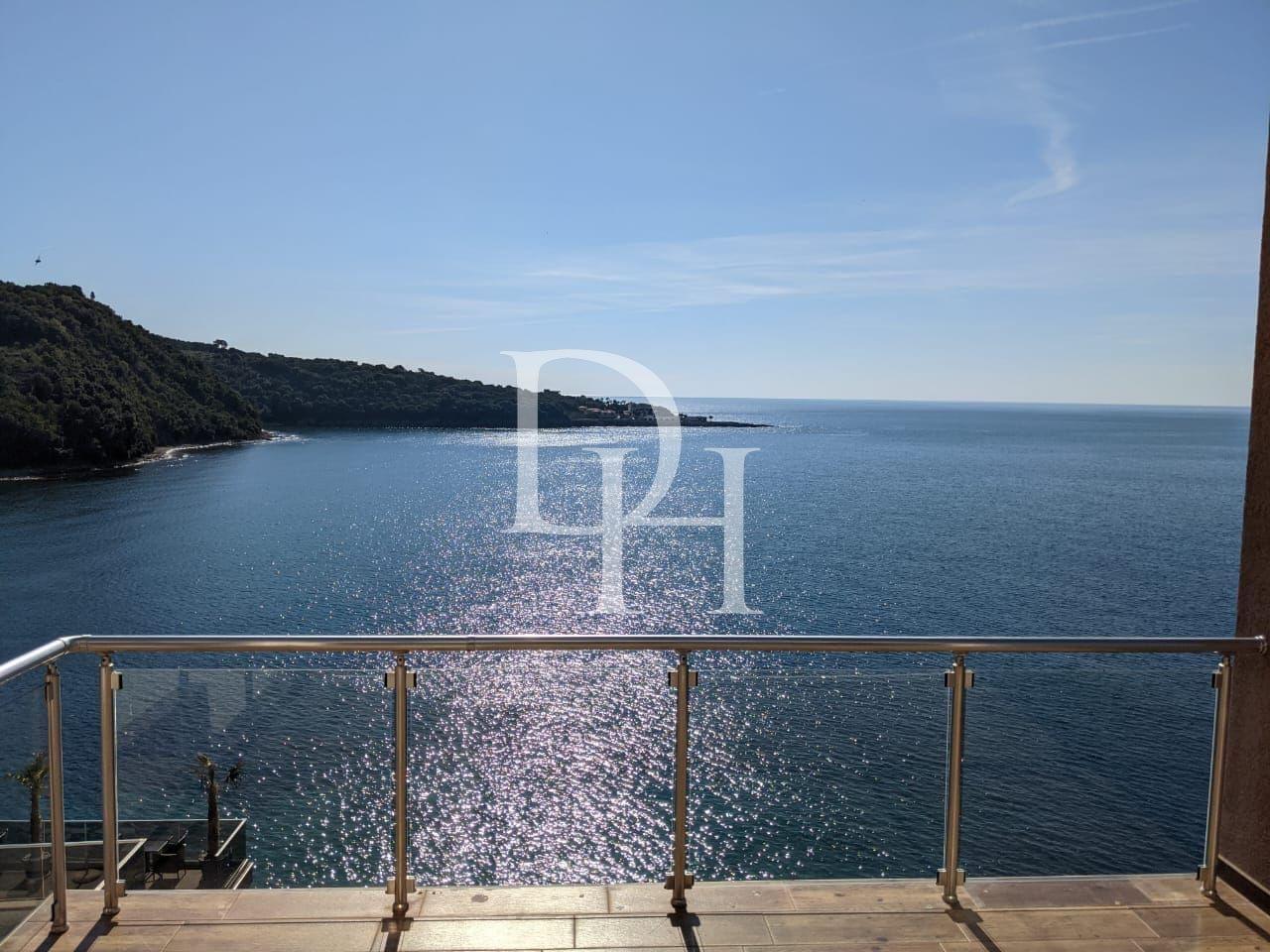 Дом / Вилла, Черногория, О. Бар, Добра вода, 1 190 000 € фото 40