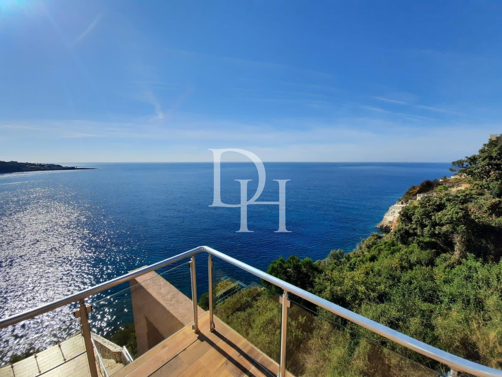 Дом / Вилла, Черногория, О. Бар, Добра вода, 1 190 000 € фото 42