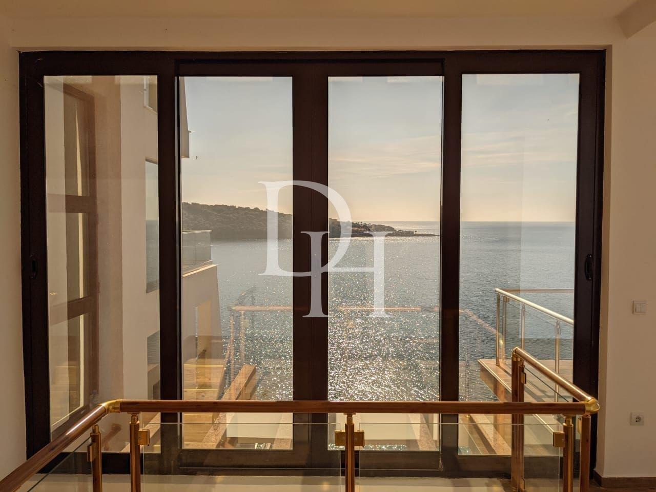 Дом / Вилла, Черногория, О. Бар, Добра вода, 1 190 000 € фото 43