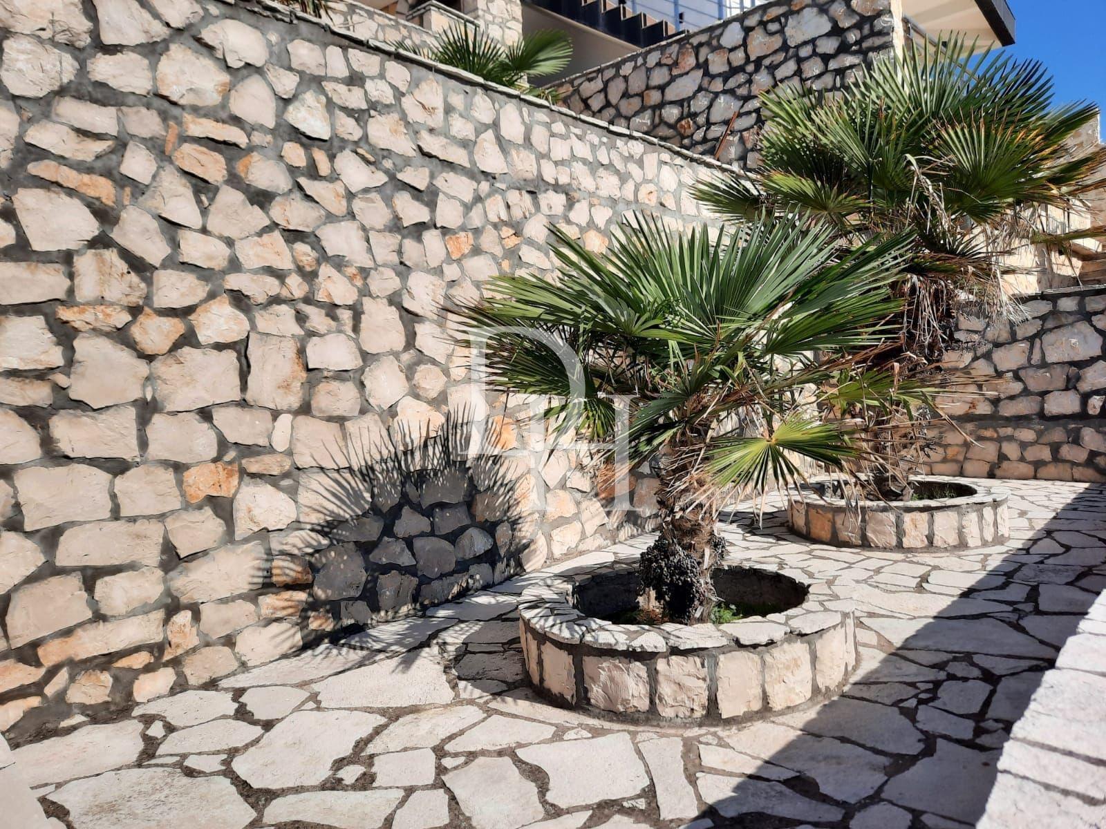 Дом / Вилла, Черногория, О. Бар, Добра вода, 1 190 000 € фото 50