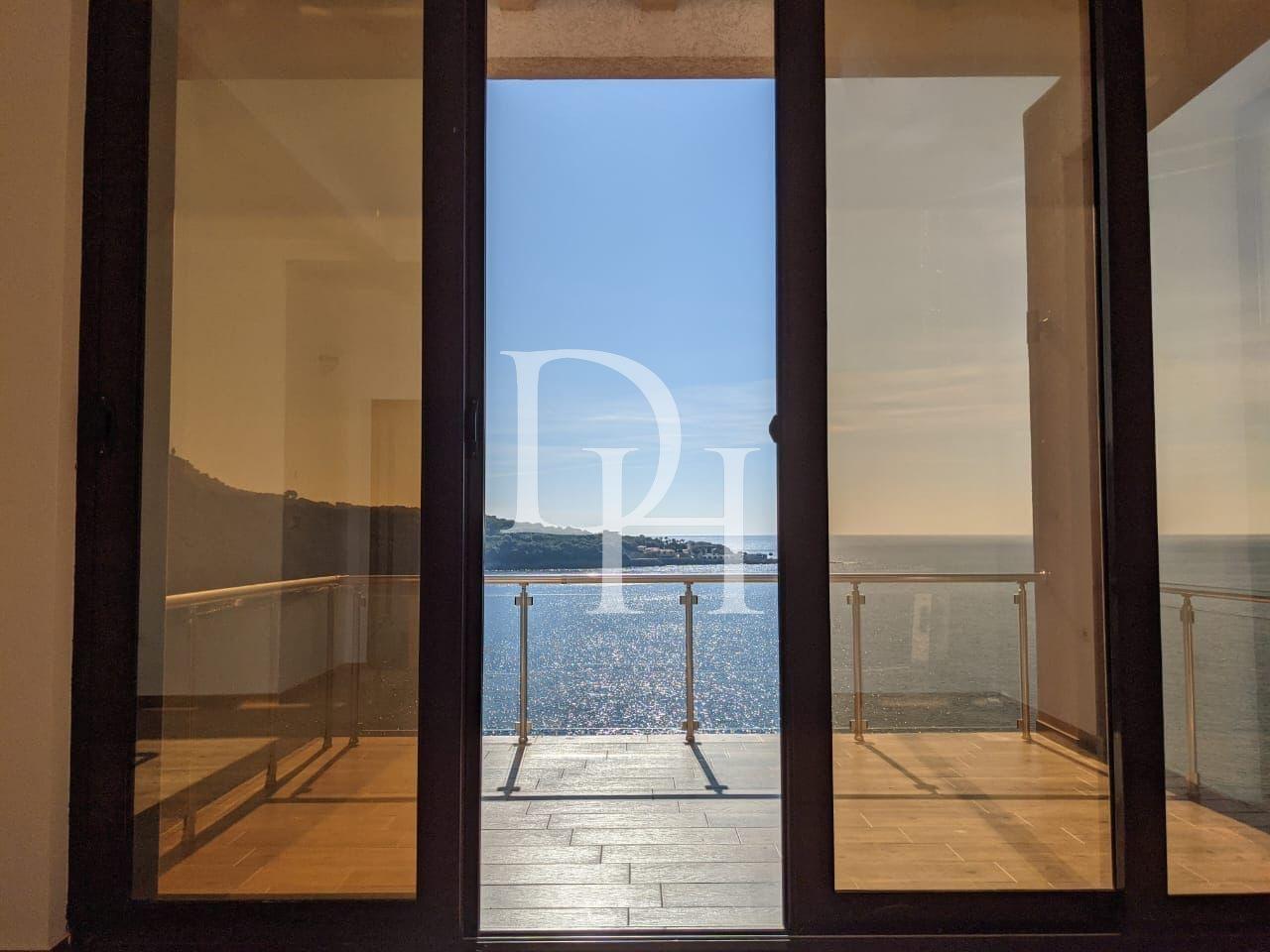 Дом / Вилла, Черногория, О. Бар, Добра вода, 1 190 000 € фото 48