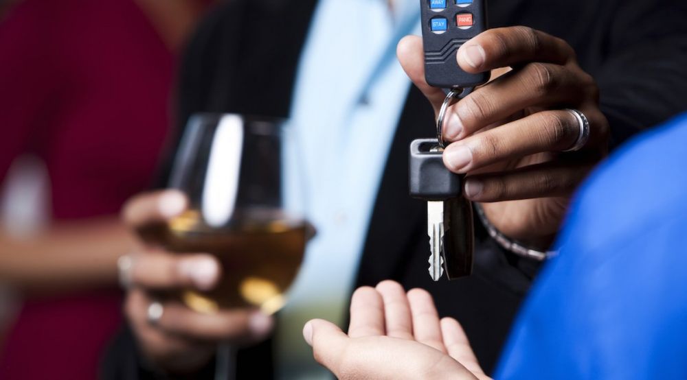 Водитель в Дубае - Ref: 1091 фото 3