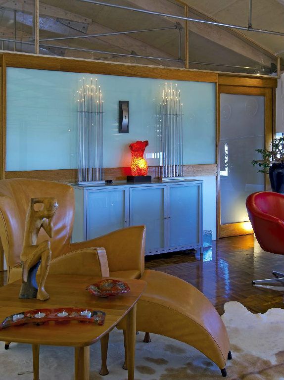 Вилла Венирио в Ханье - 750€ - Ref: 4595 фото 4