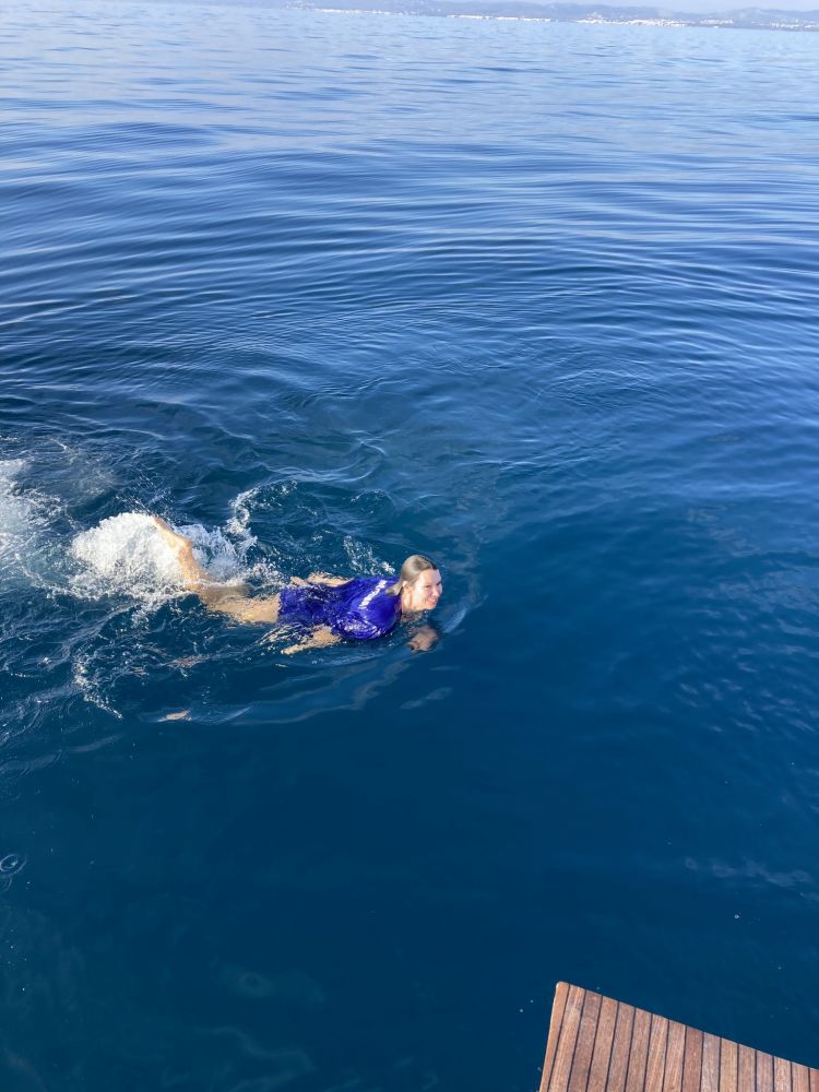 Аренда яхты на Рождество в Барселоне - 55€ - Ref: 4897 фото 6