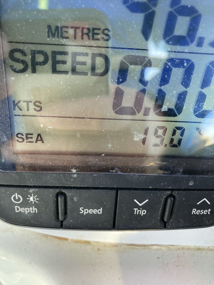 Яхтенные прогулки по Каталонии в Барселоне - Ref: 4900 фото 3