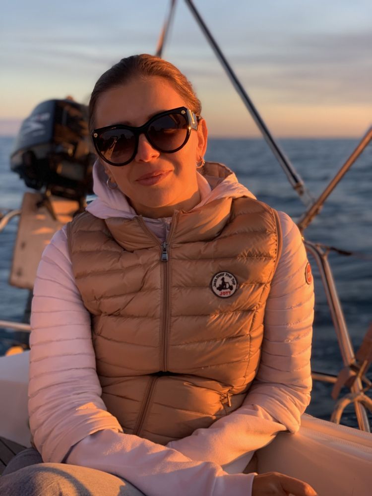 Яхтенные прогулки по Каталонии в Барселоне - Ref: 4900 фото 5