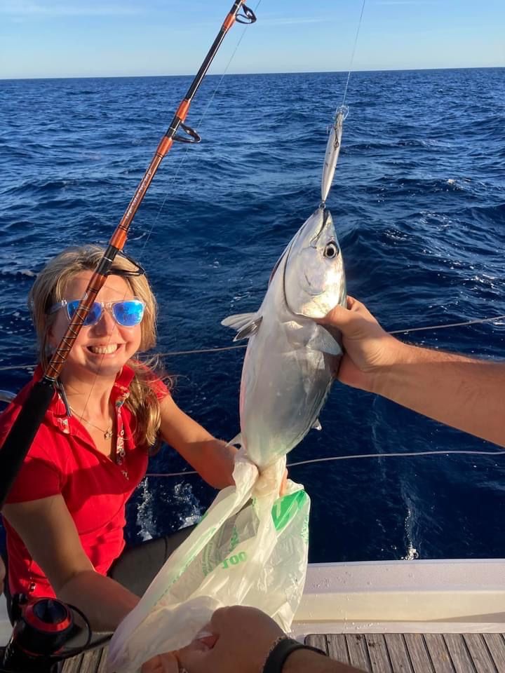 Яхтенные прогулки по Каталонии в Барселоне - Ref: 4900 фото 6