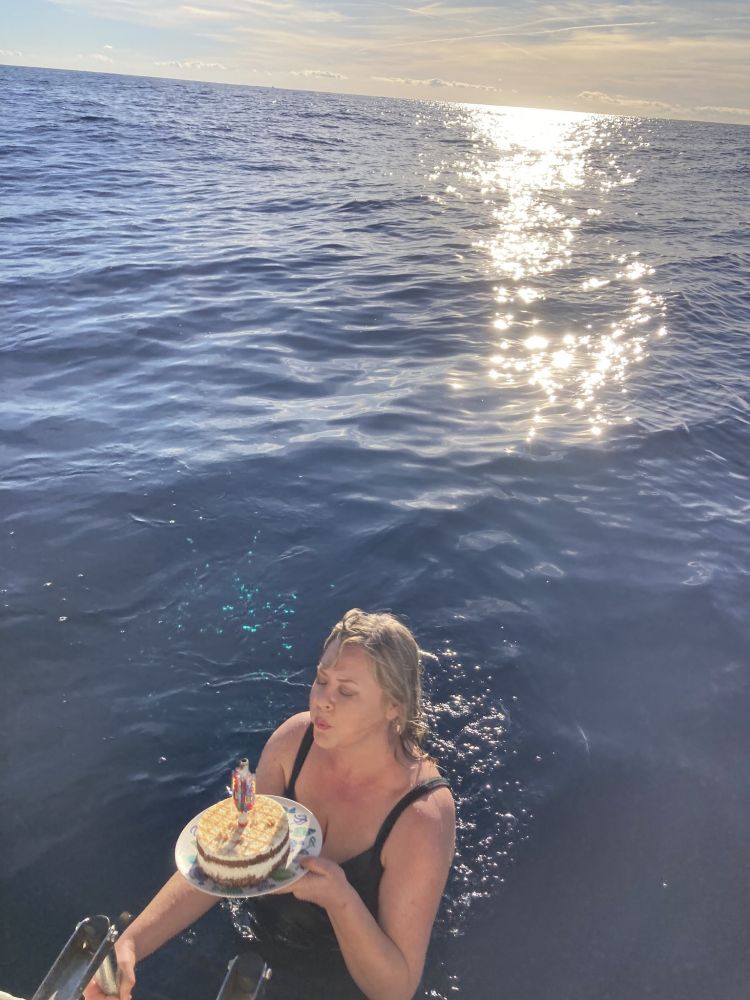 Яхтенные прогулки по Каталонии в Барселоне - Ref: 4900 фото 7