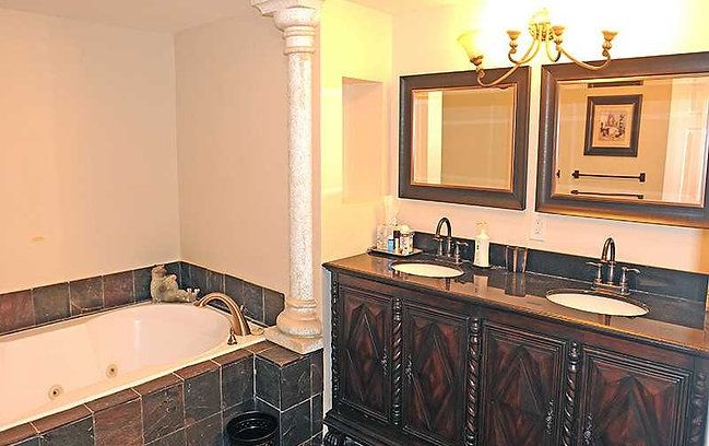 Аренда апартаментов в Майами на длительный срок в Санни-Айлс-Бич - 151$ - Ref: 5029 фото 3