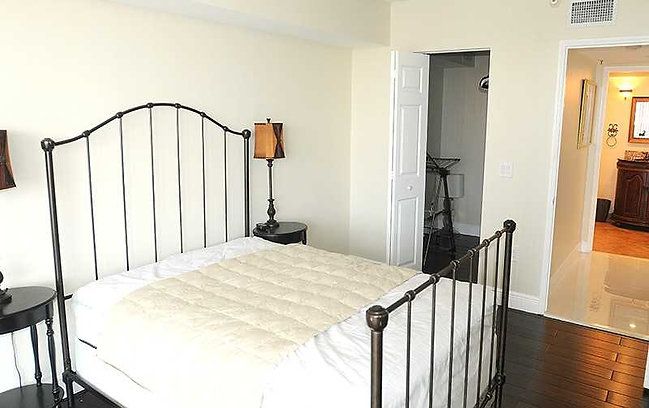 Аренда апартаментов в Майами на длительный срок в Санни-Айлс-Бич - 151$ - Ref: 5029 фото 5