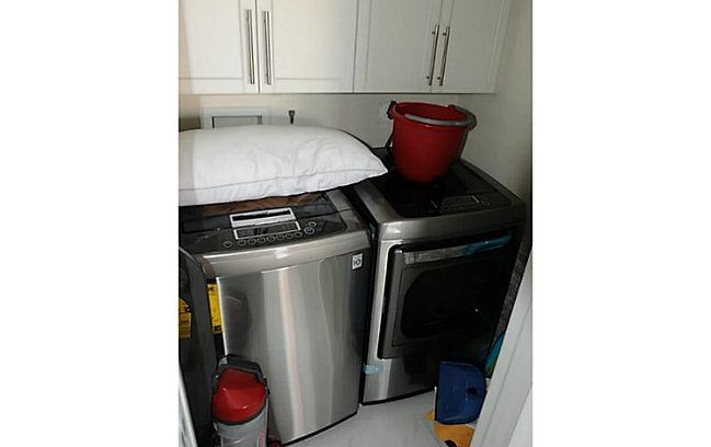 Аренда апартаментов в Майами на длительный срок в Санни-Айлс-Бич - 151$ - Ref: 5029 фото 7