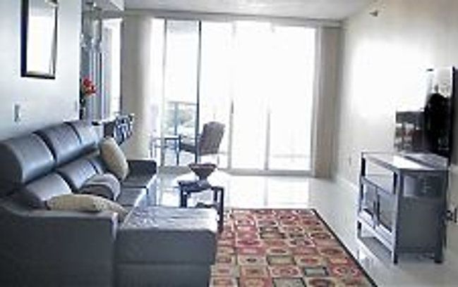 Аренда апартаментов в Майами на длительный срок в Санни-Айлс-Бич - 151$ - Ref: 5029 фото 8