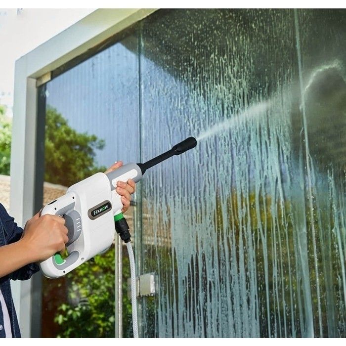 Мойка окон в Дубае - Ref: 5142 фото 1